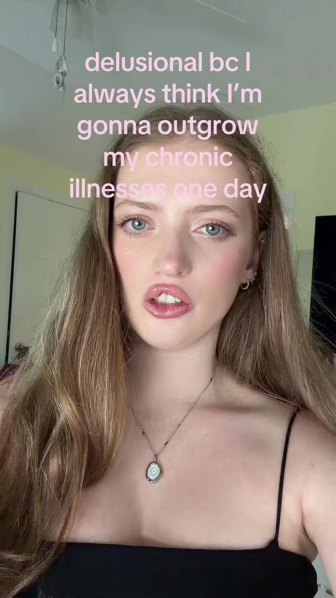 @SAM🍒