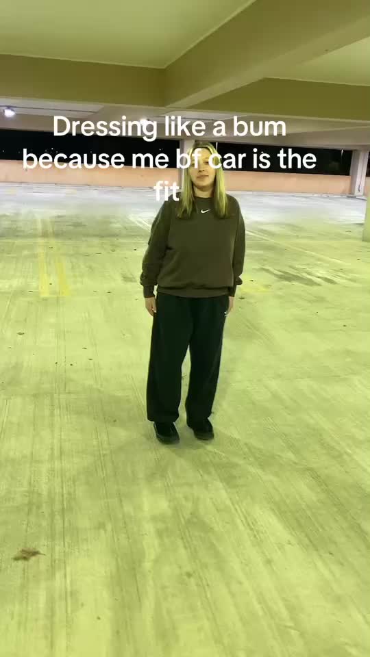 @haelei perkins