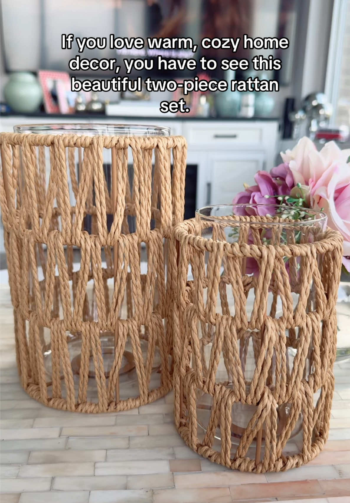 @𝓜𝓲𝓪@𝓝𝓨𝓒💕