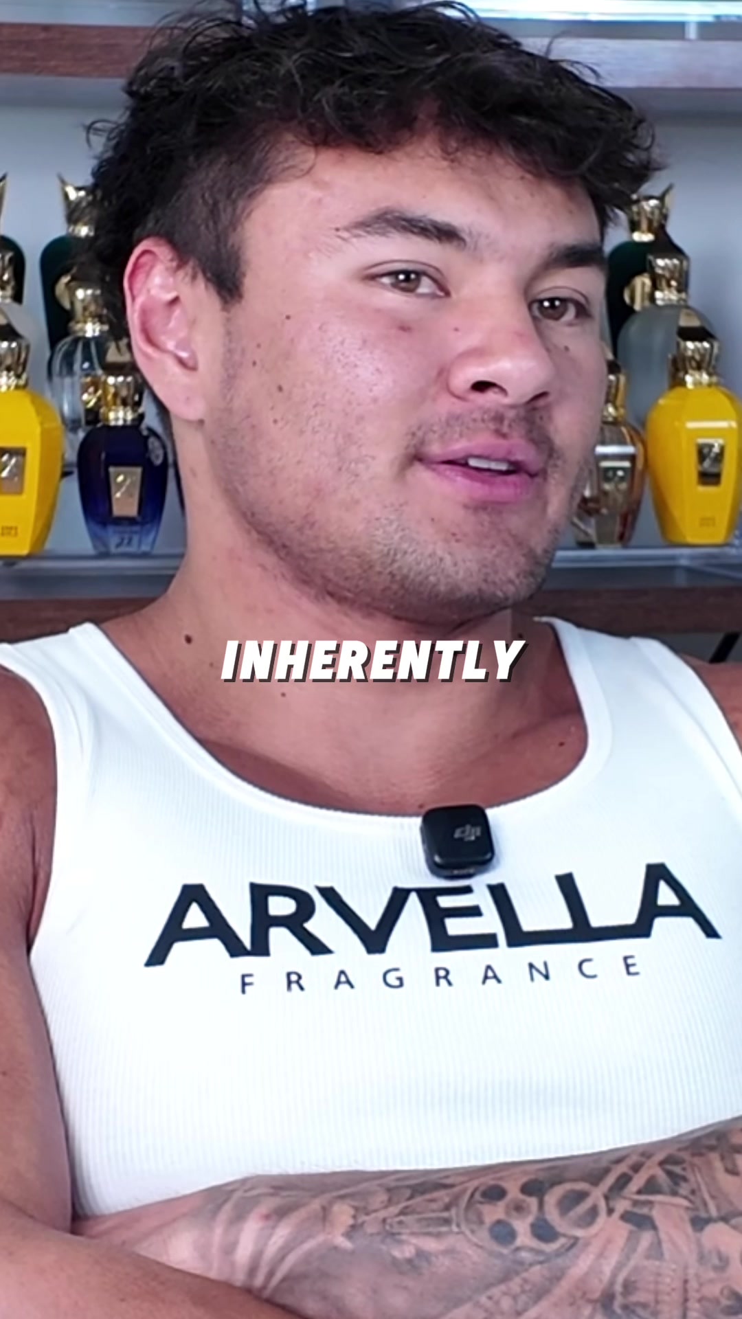 @APFrags