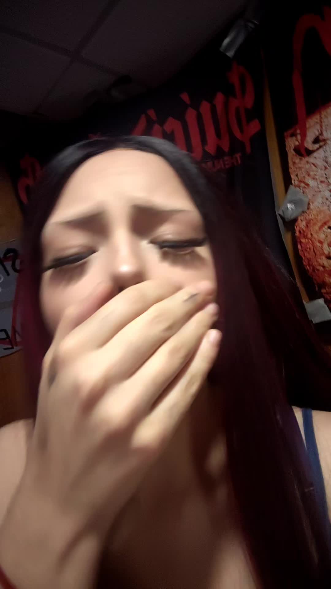 @angelll