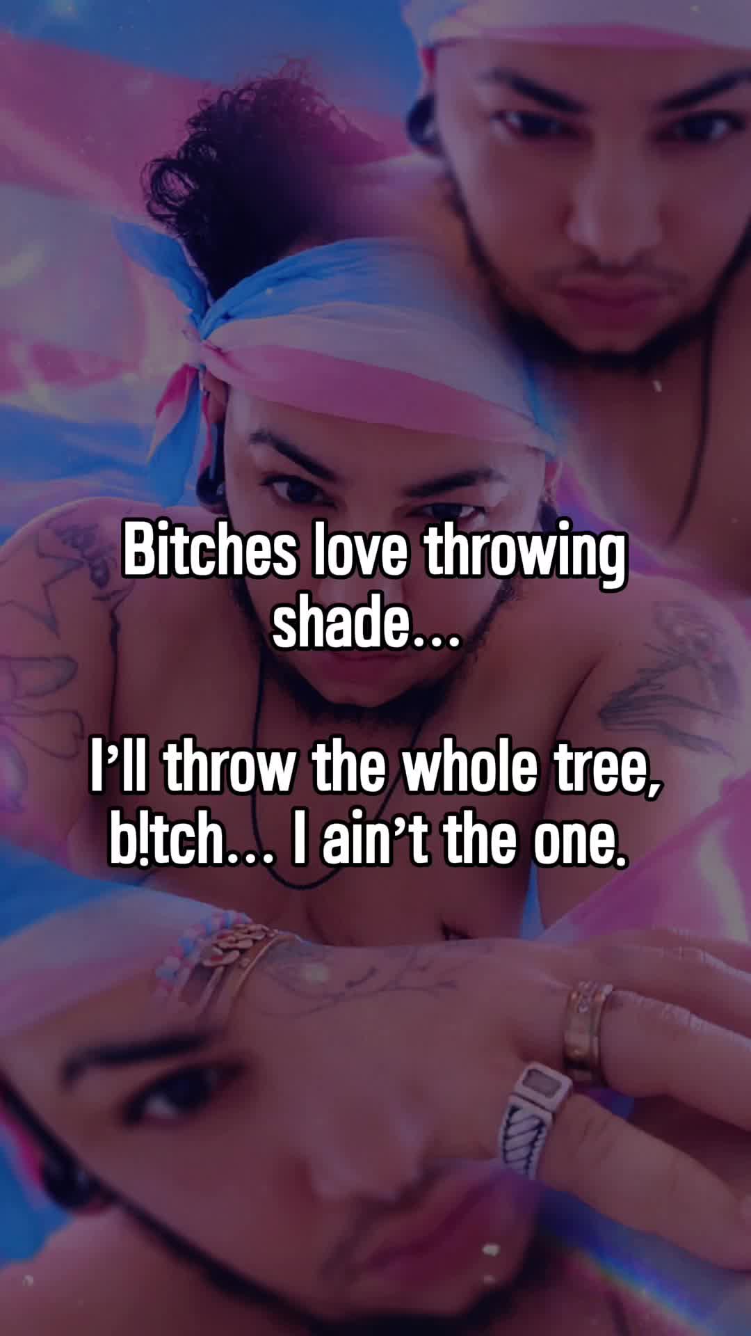 @King_Rome_0423