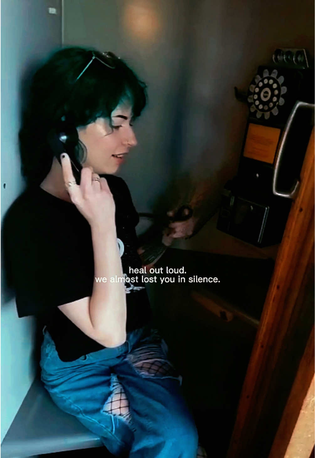 @🖤DD💚