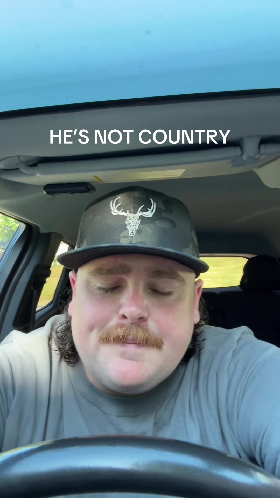 @Bryan Andrews
