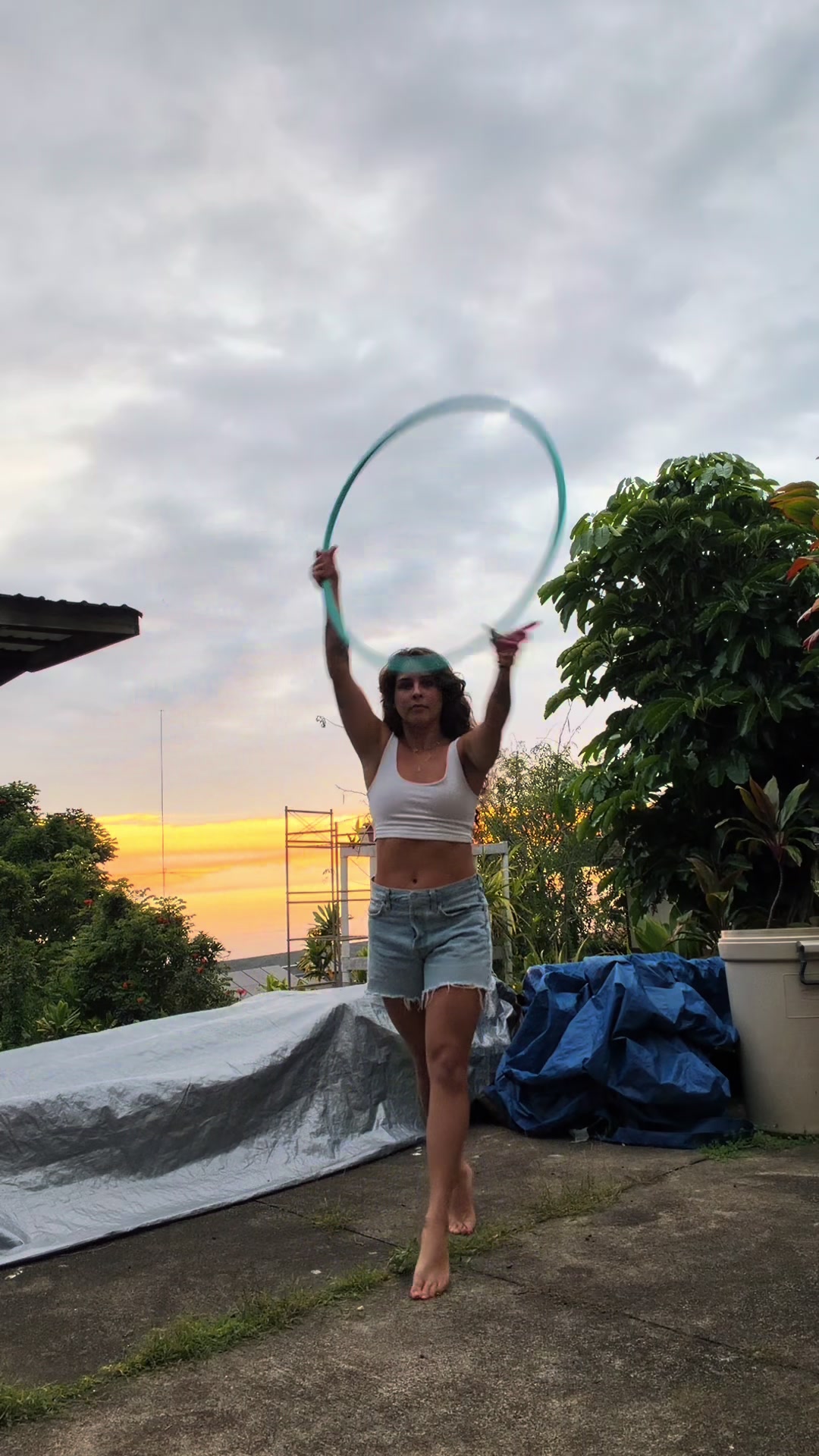 @Angelica Sanchez