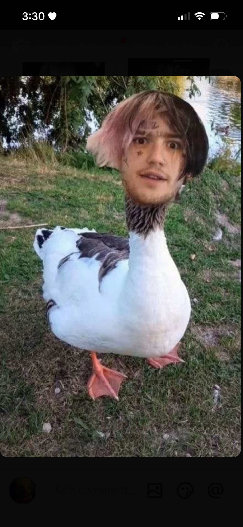 @125279626804317