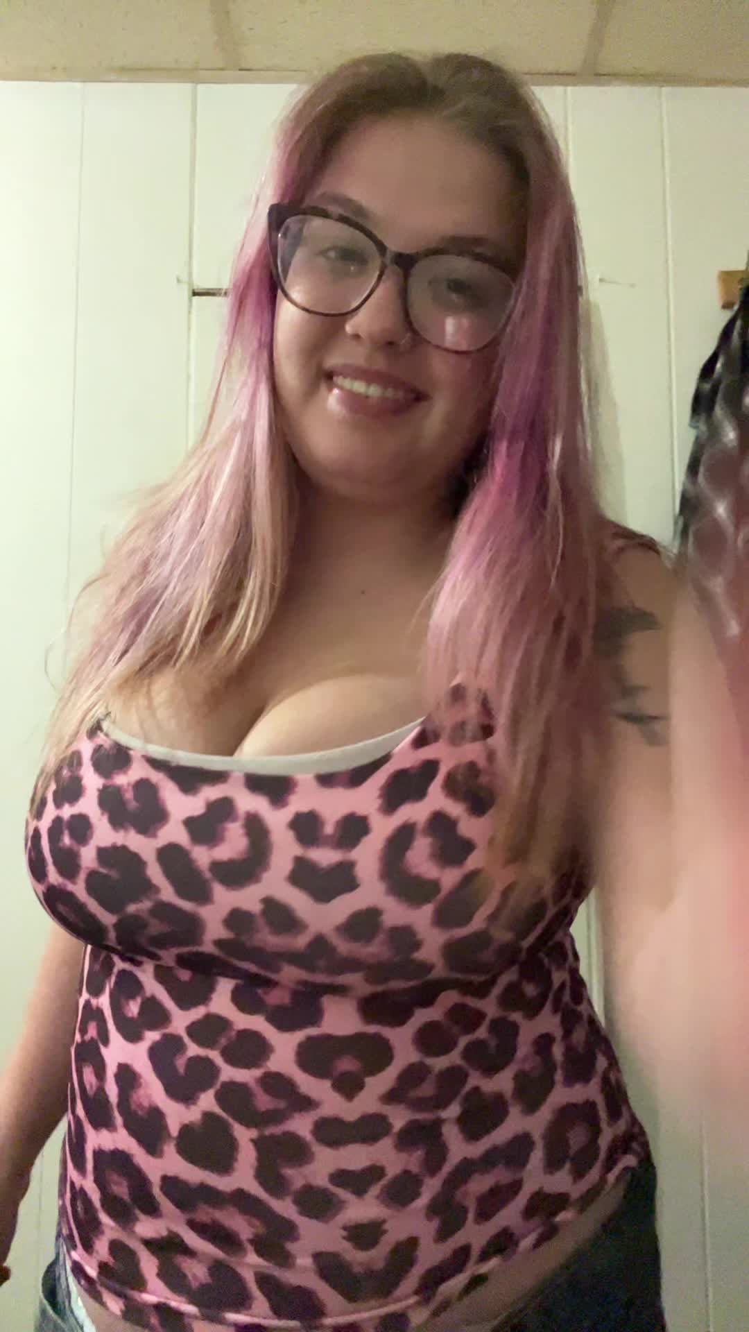 @paige!⁷