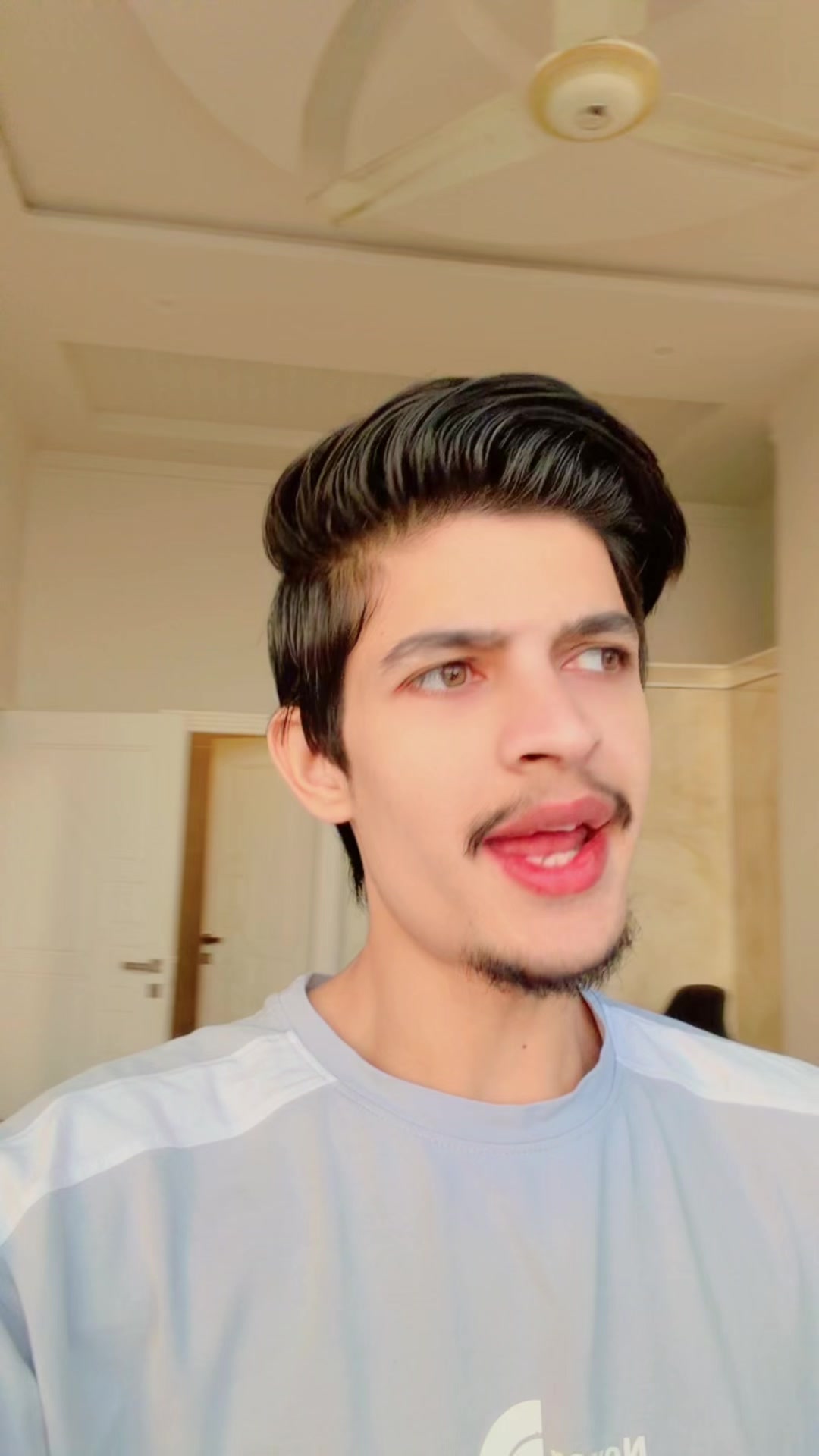 @Shahzaib Sialkoti 🏰