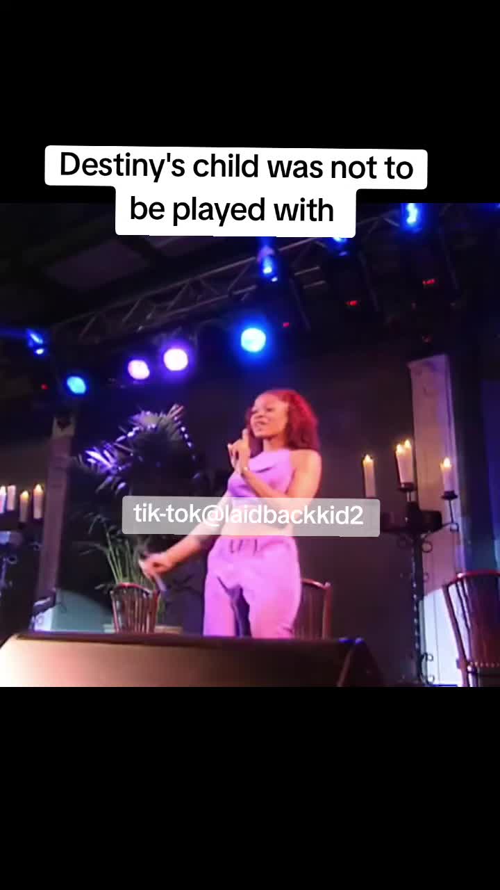 @laidbackkid2