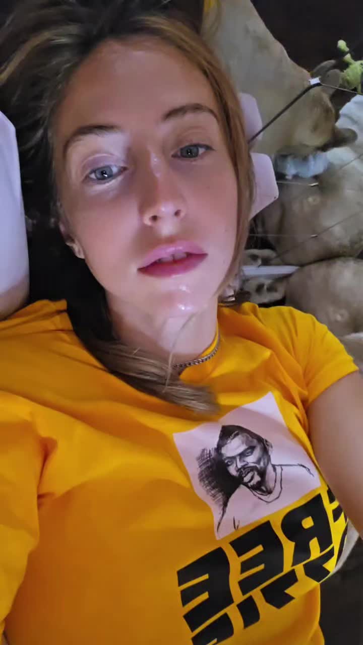 @Railz