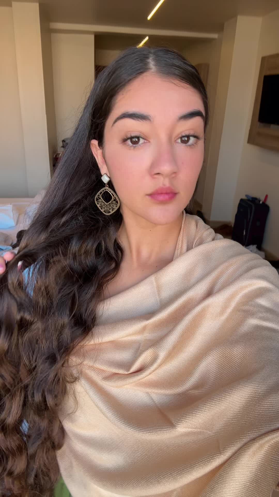 @Isa