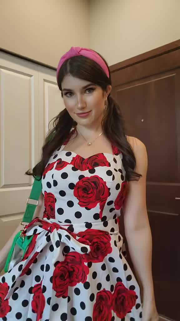 @Bianca Alexandra