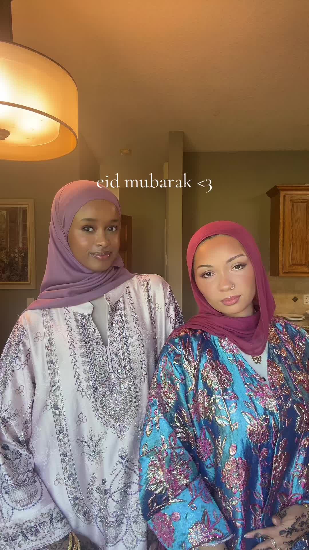@faatima