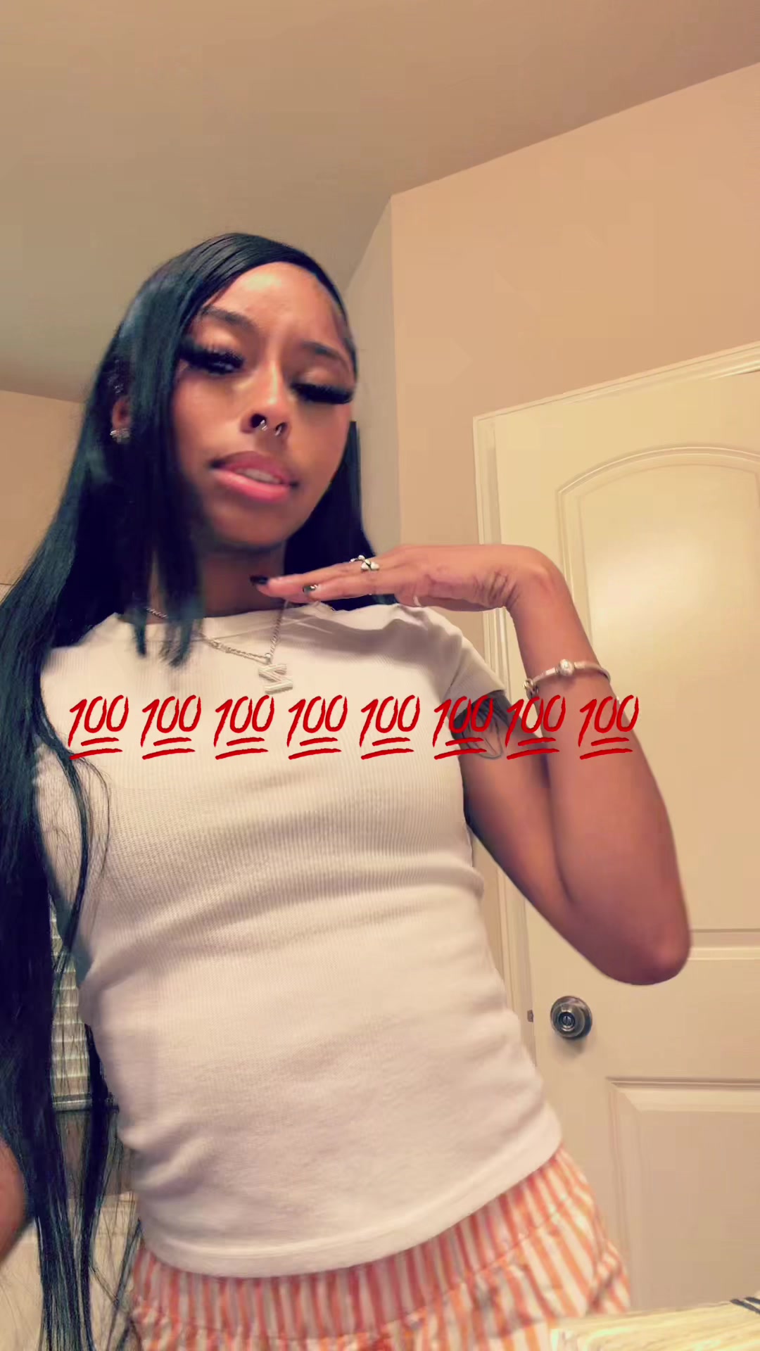 @niyahmfsanaye