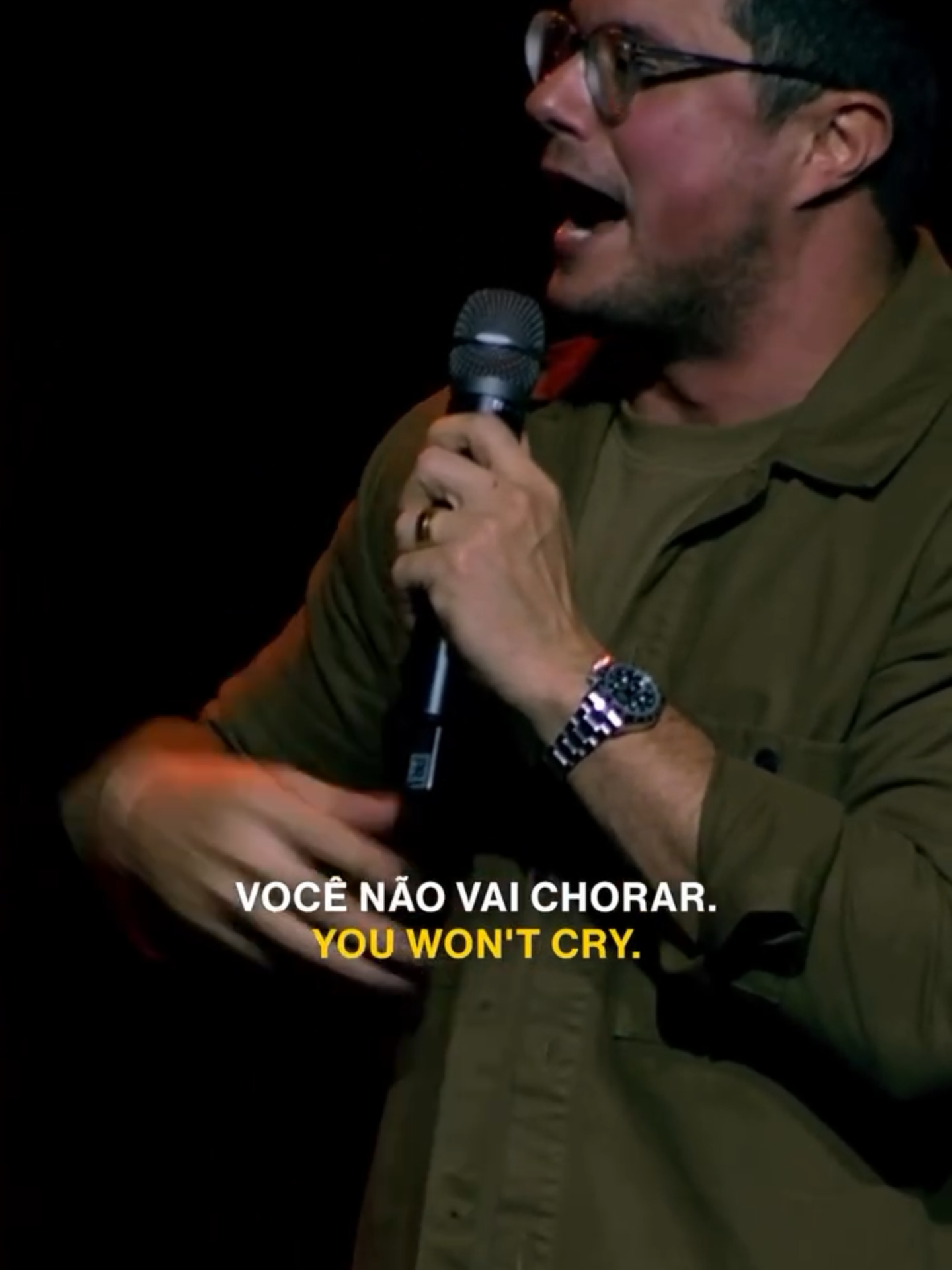 @Deive Leonardo
