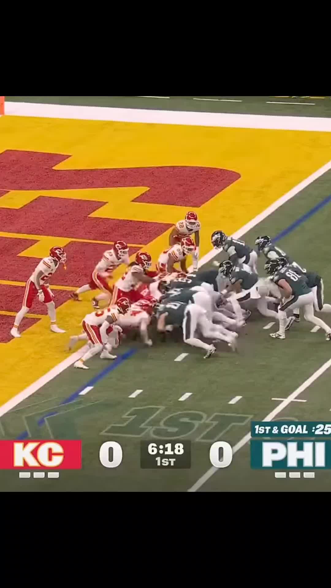 @🤠✭DC4L✭🤠