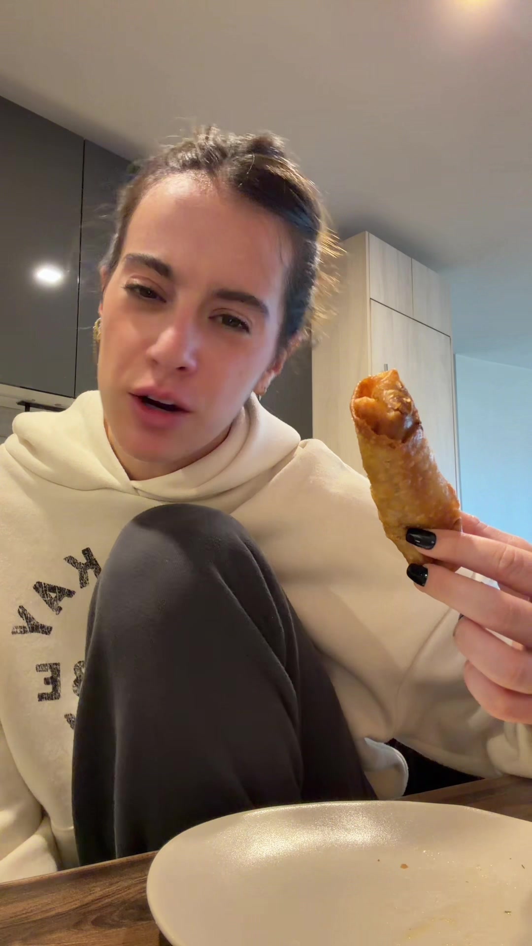 @Ella Katz