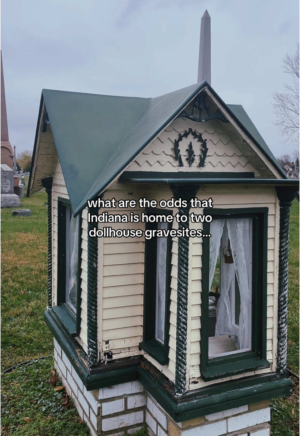 @The Ghoul Guide