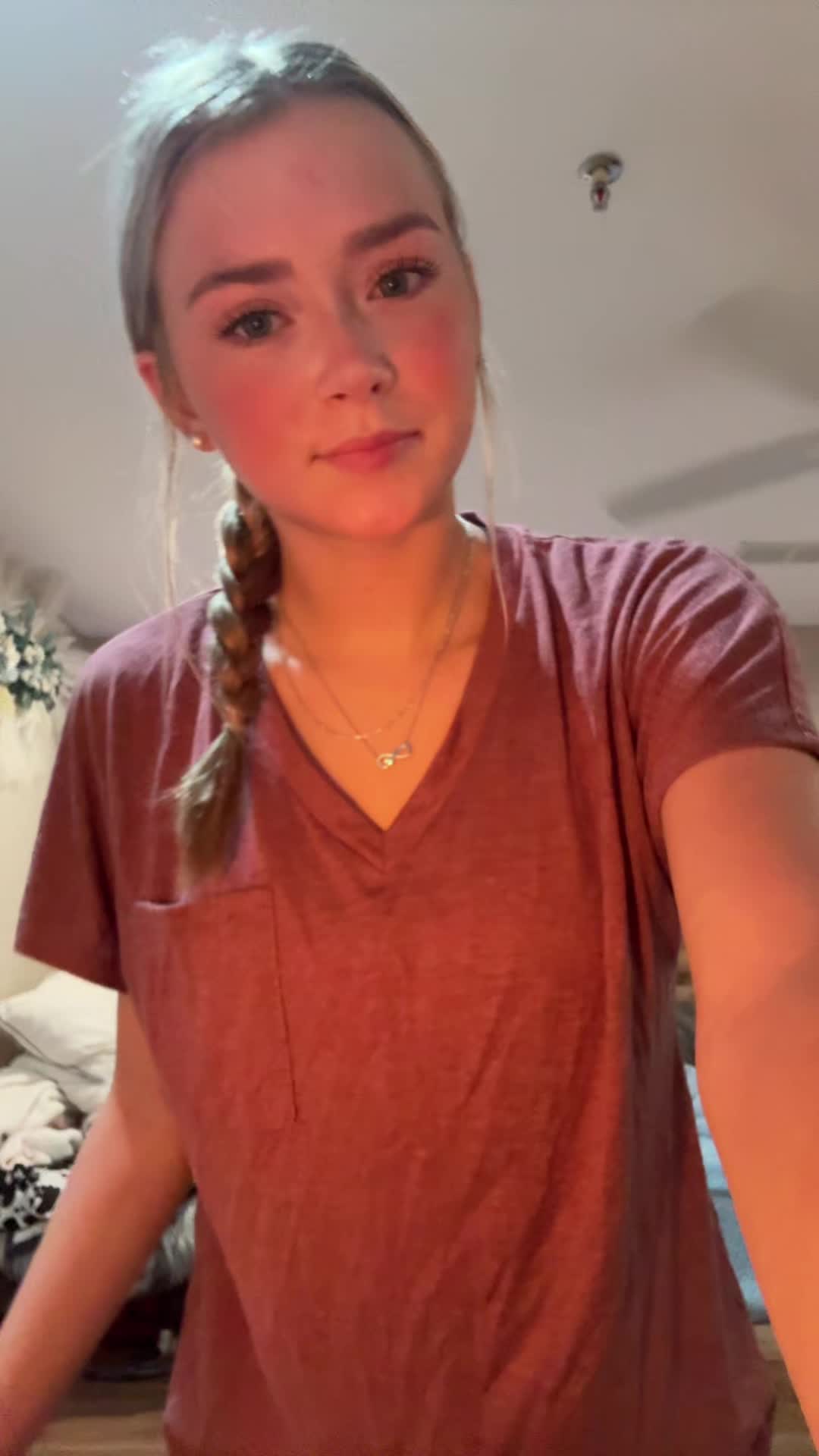 @alainnam.sharp