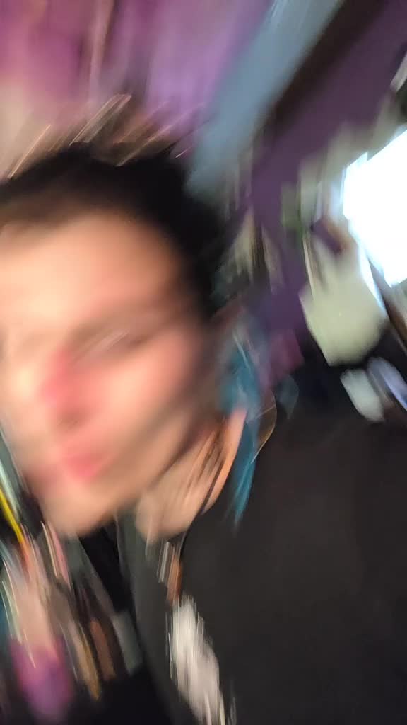 @ash