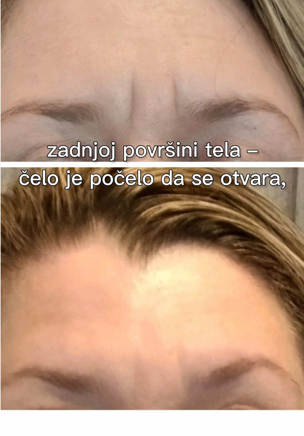 @massage_belgrade_litvinova