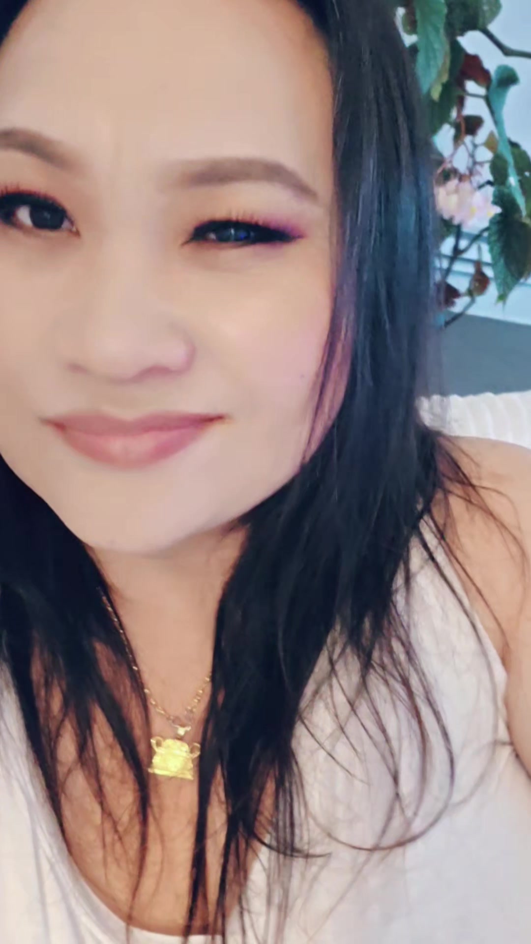 @MiNivNam