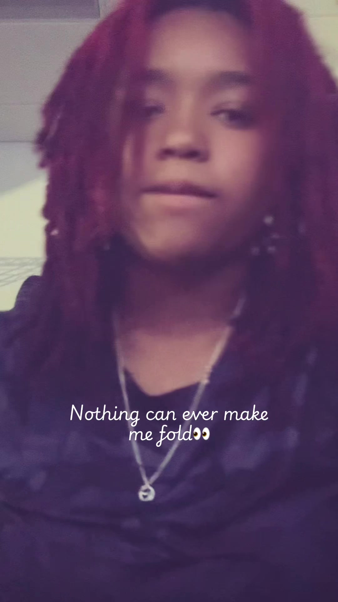 @Demetriusloves