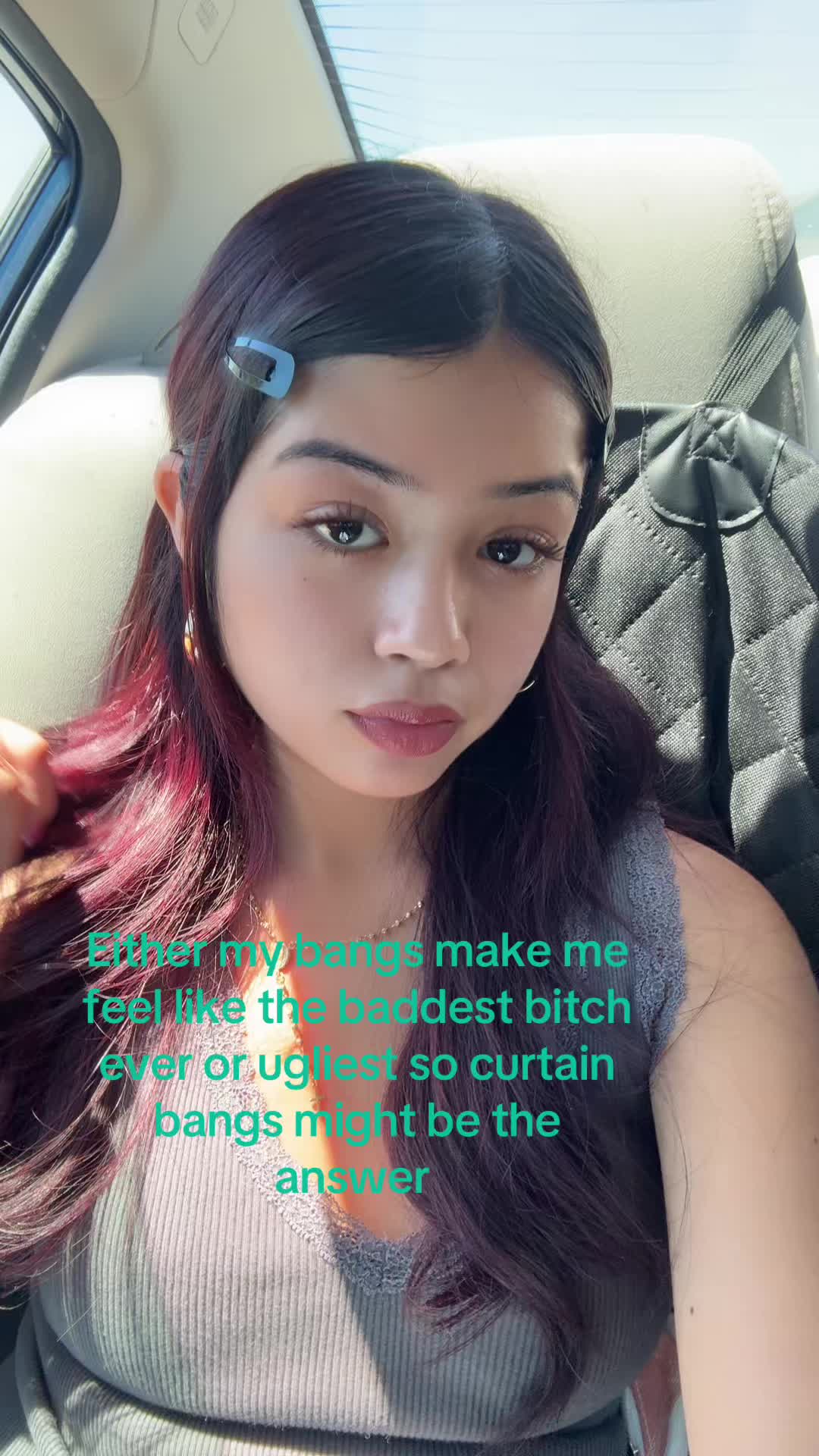 @elena ⚢