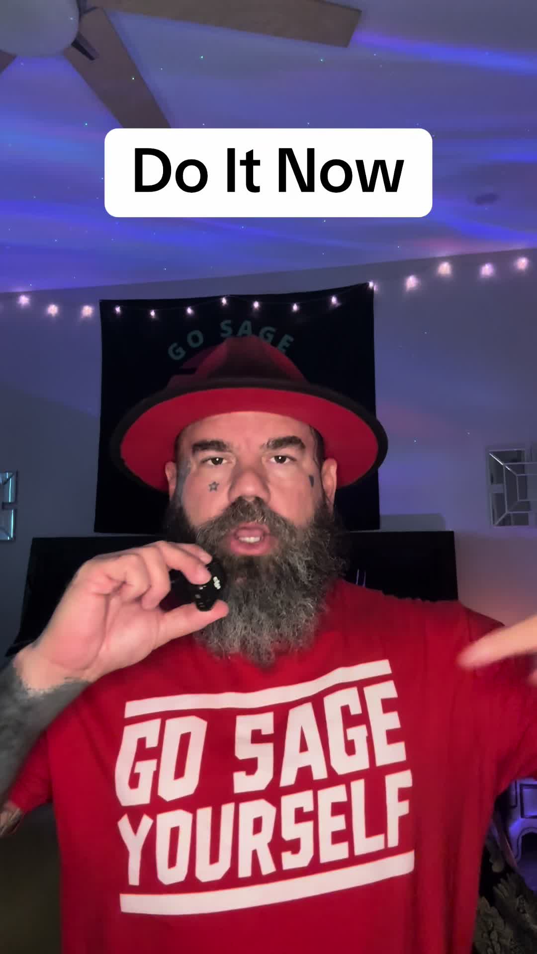 @Yogi Bryan