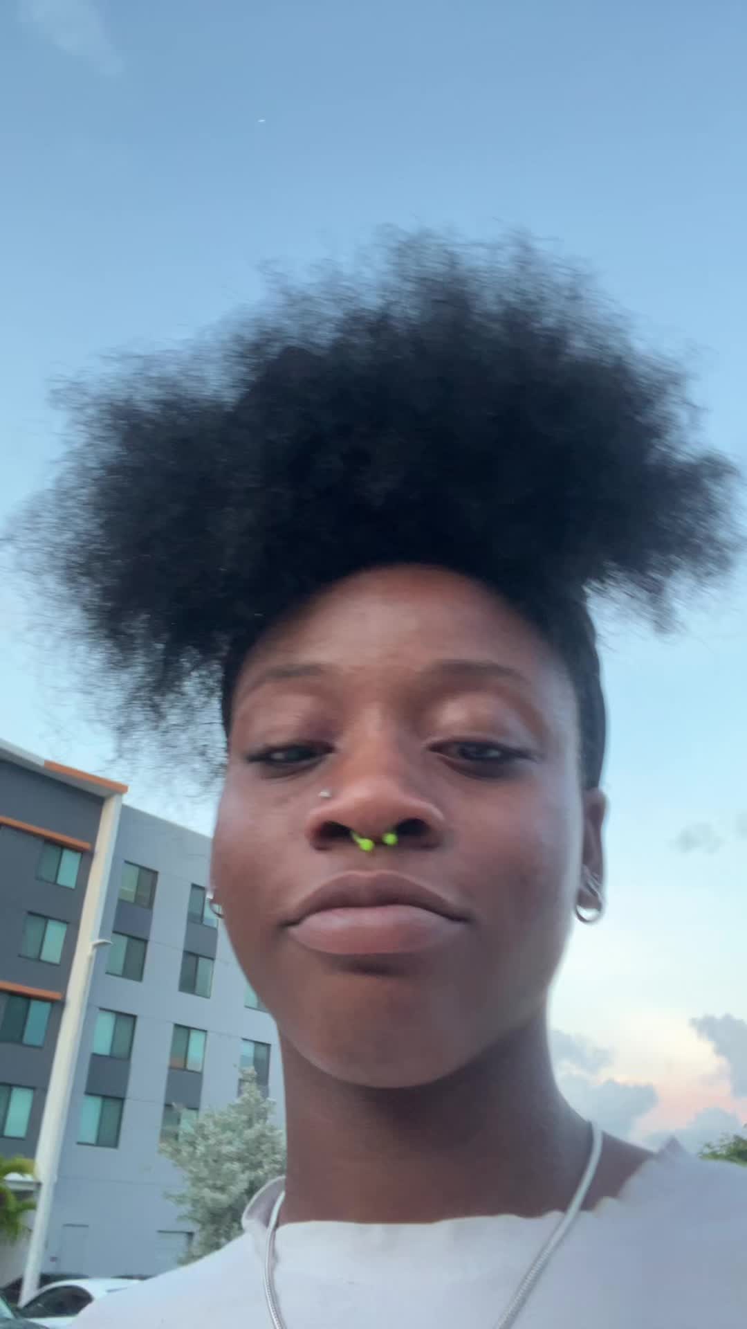 @CaramelCancer🫦