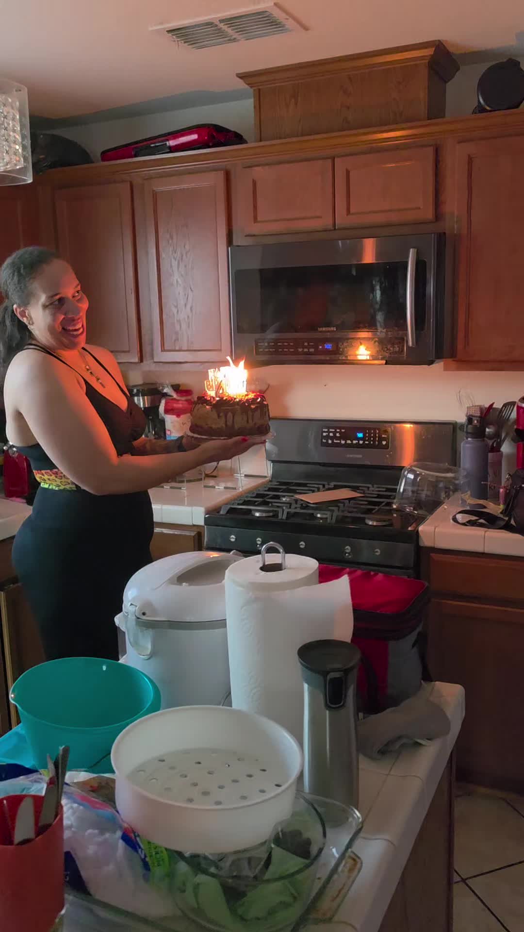 @Thickums