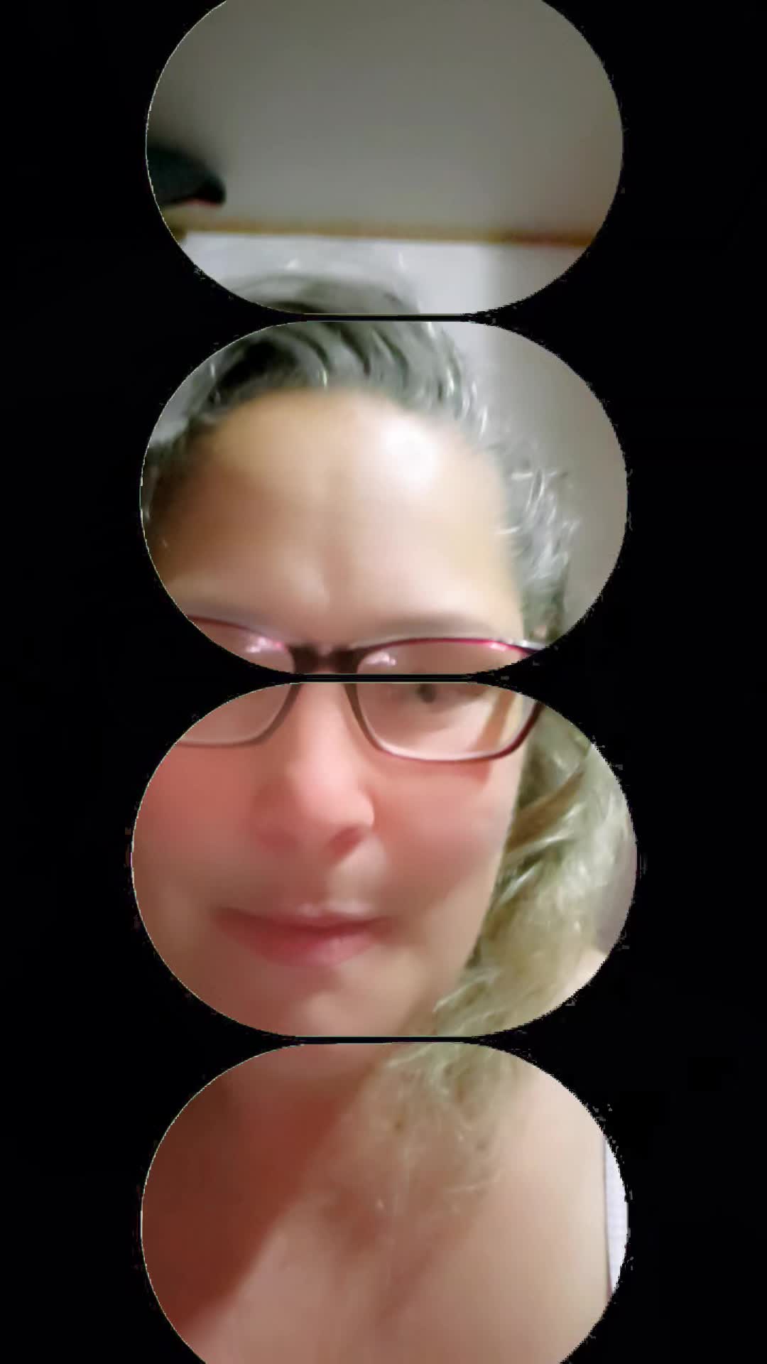 @melissabeck
