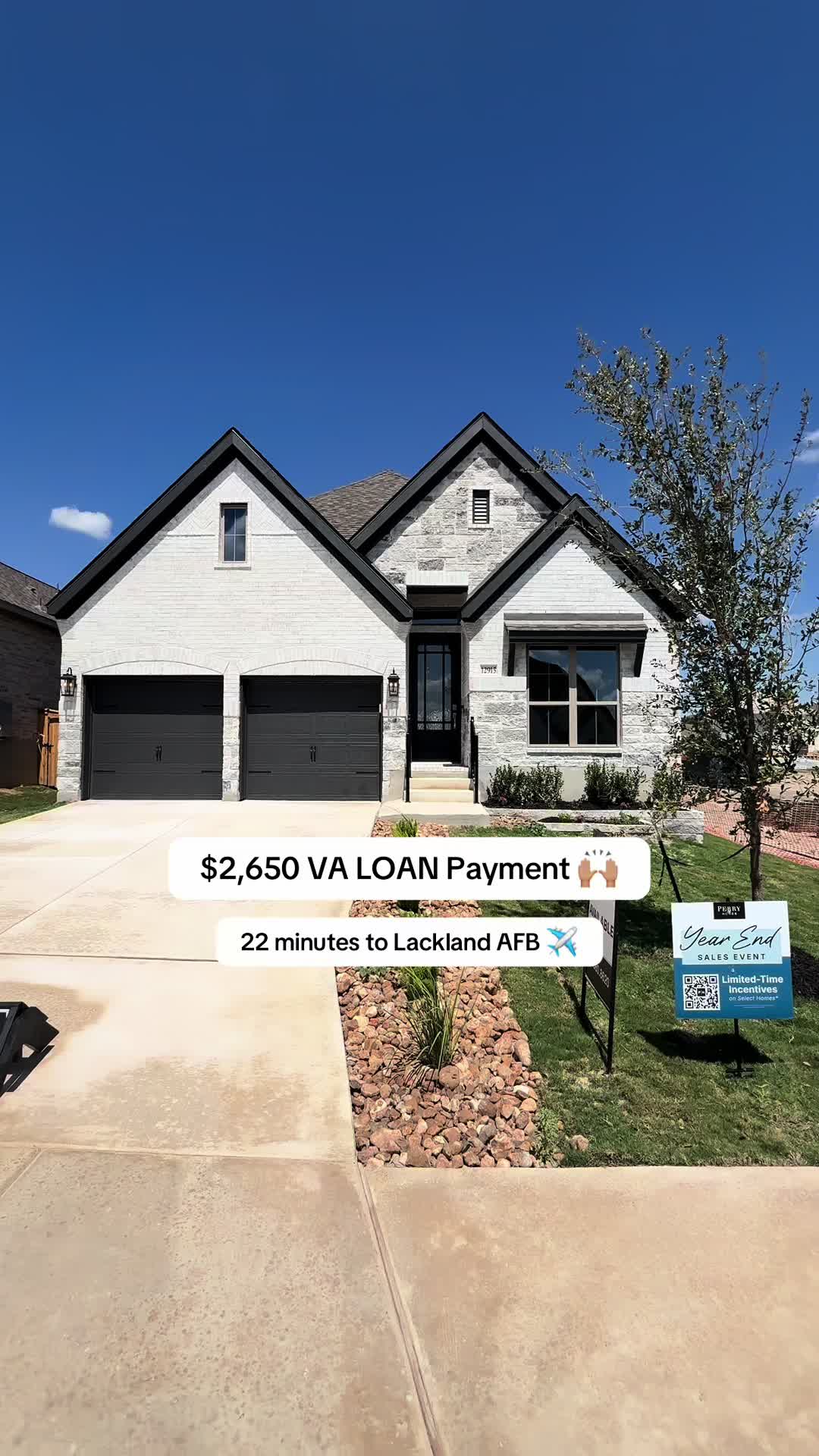 @Realtor Ty