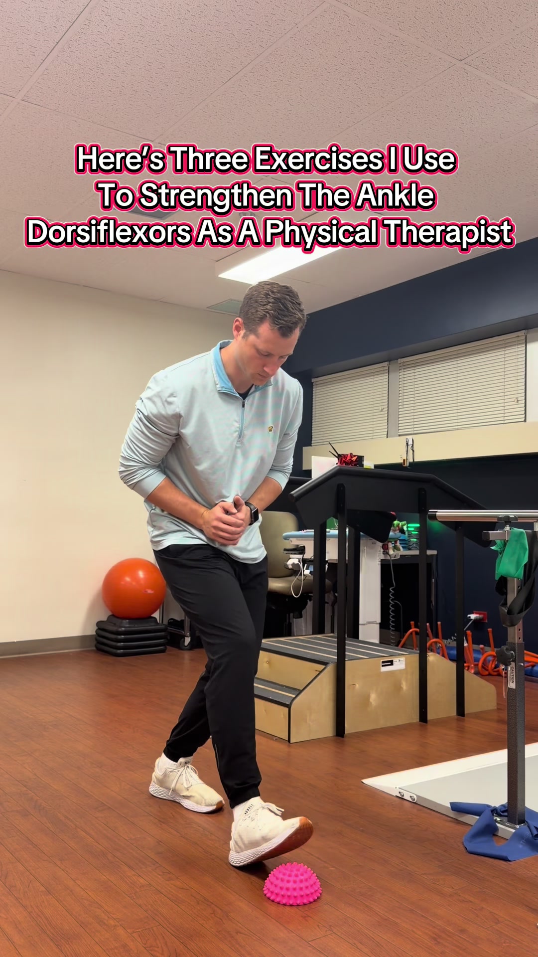 @DrJustinPT