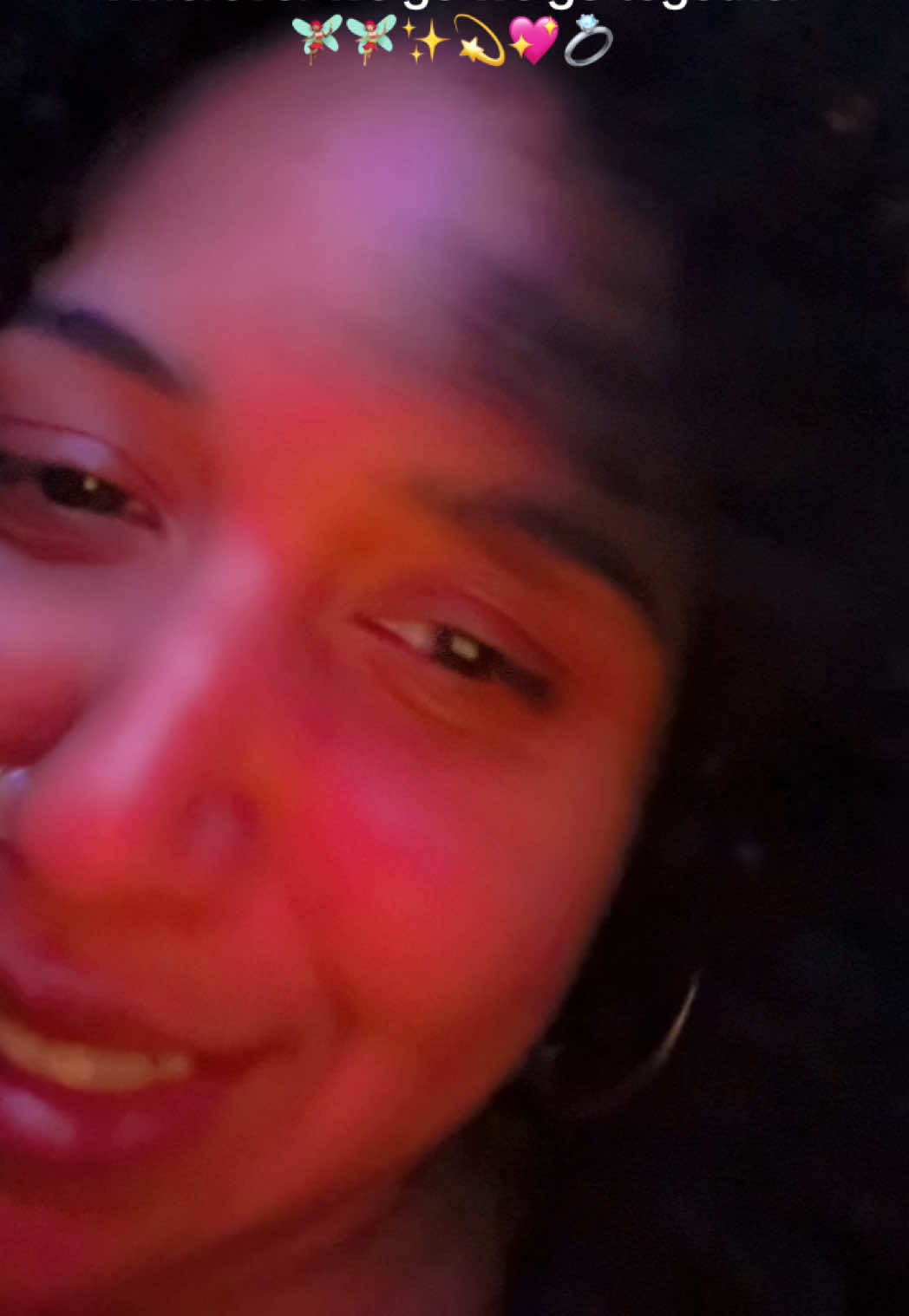@misssjazzyyybabyyy