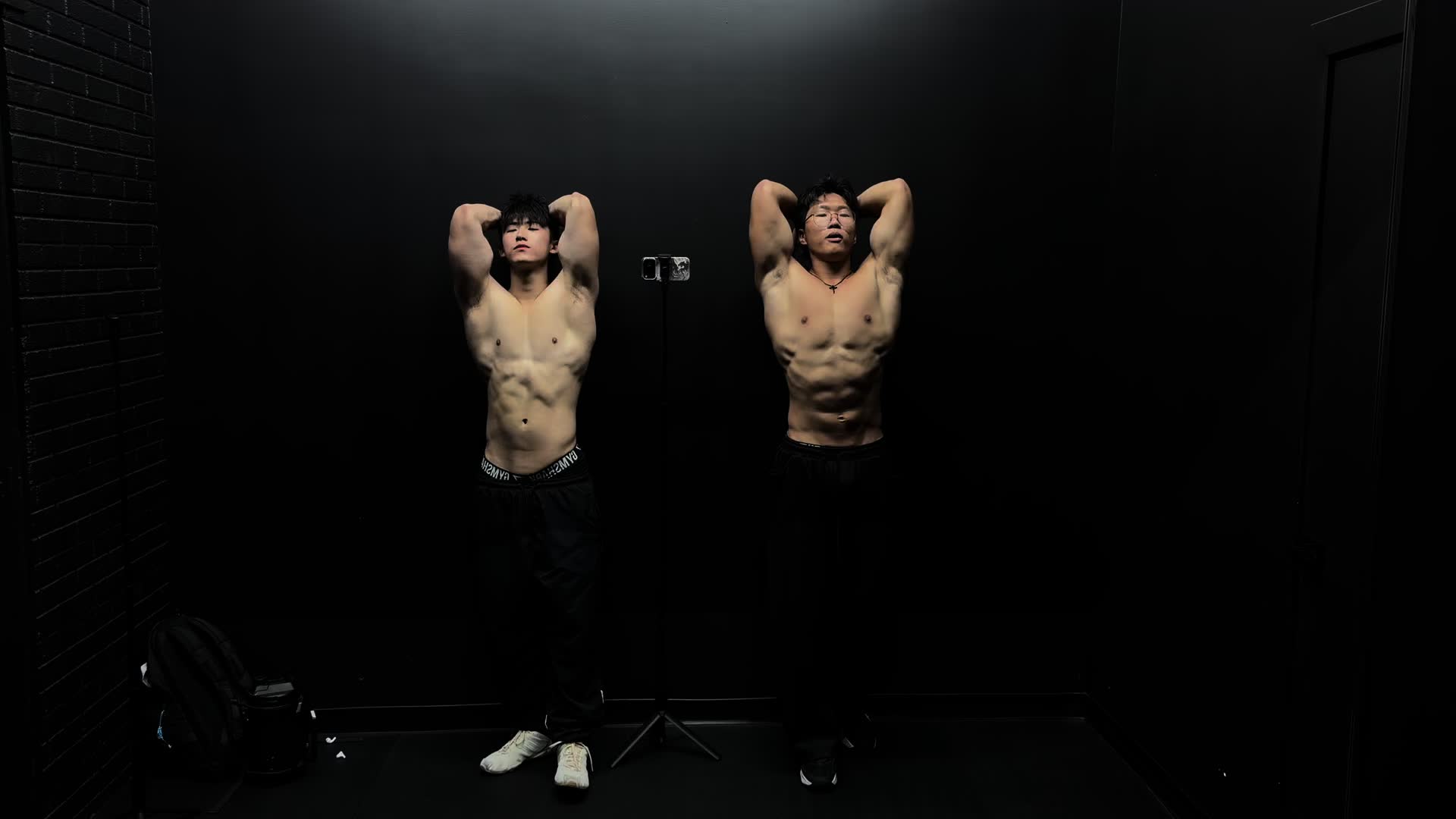 @Dan_lifts
