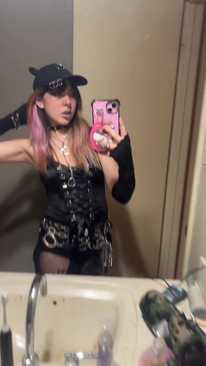 @code: 420 