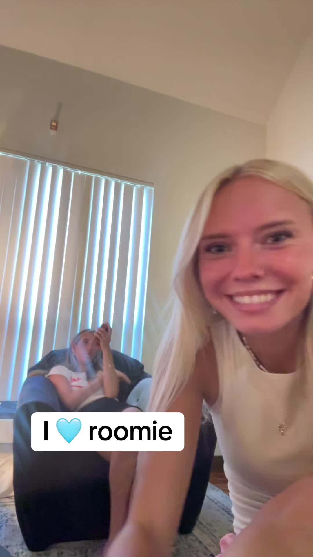 @Keirra