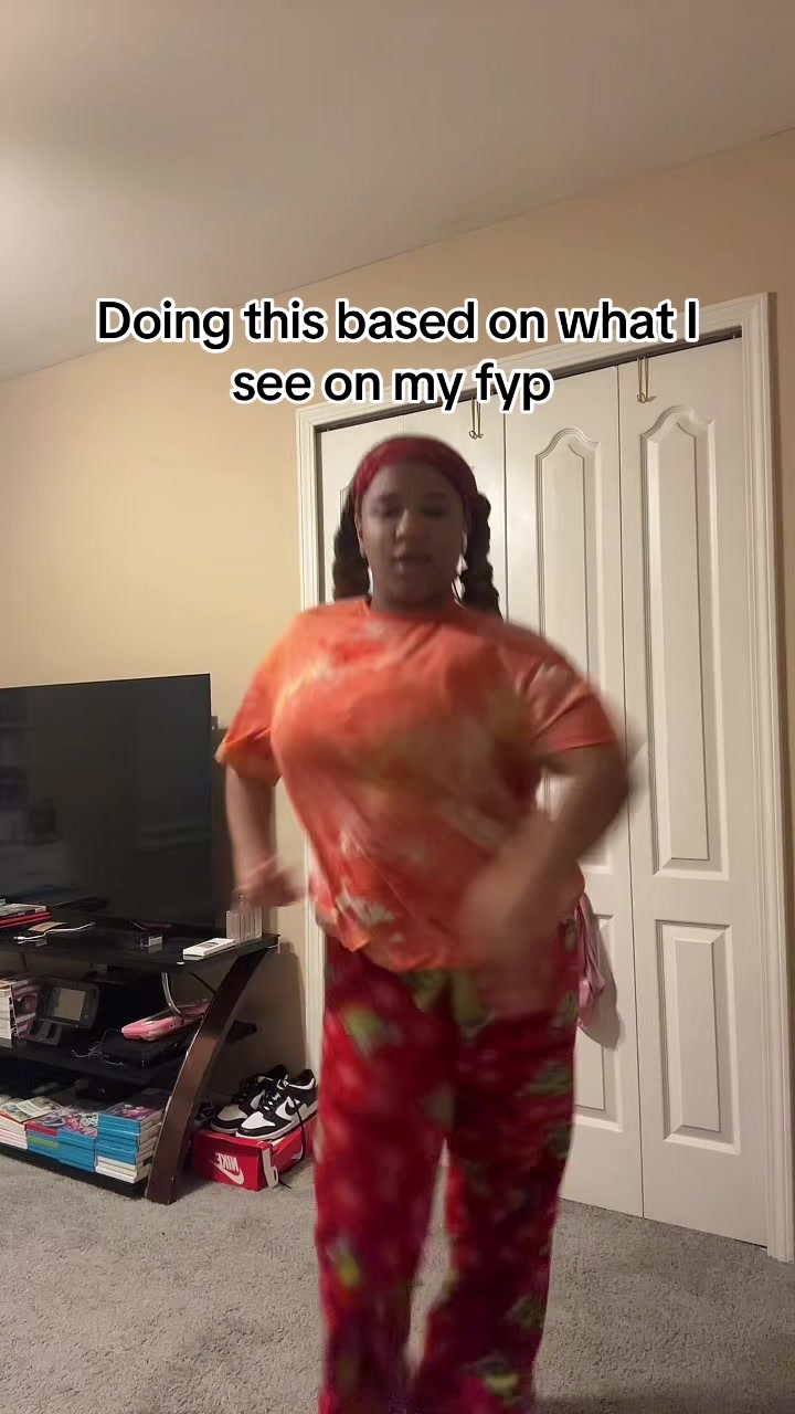 @Icy 🥶