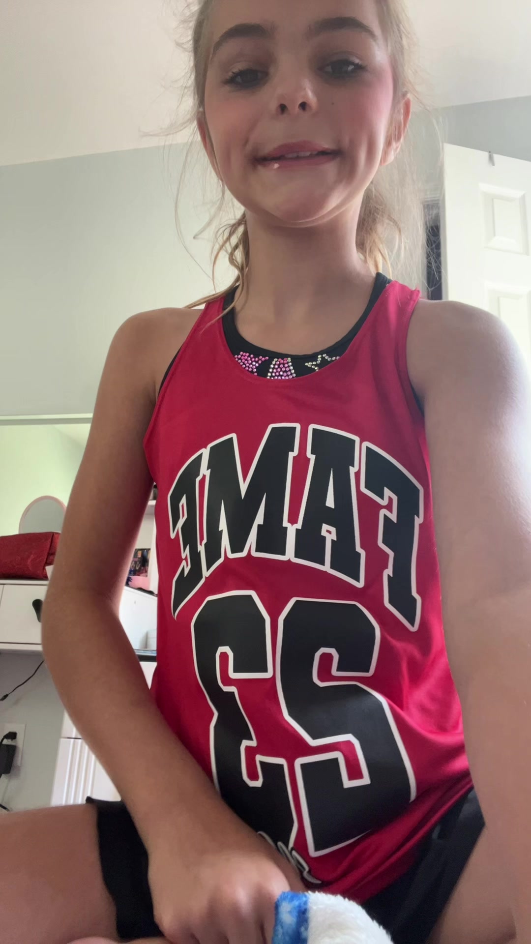 @fame.emmamarie10