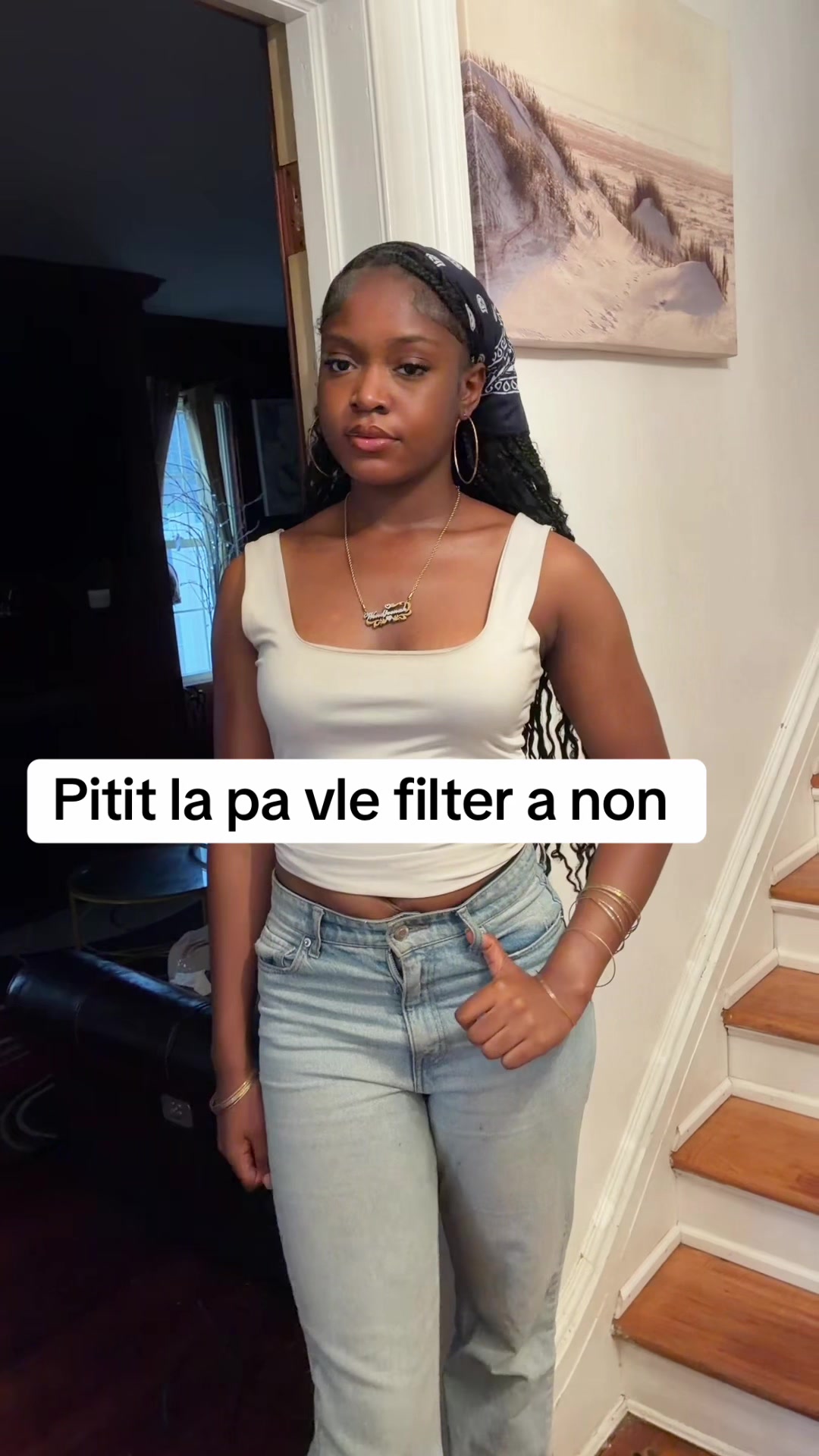 @Gigine 40
