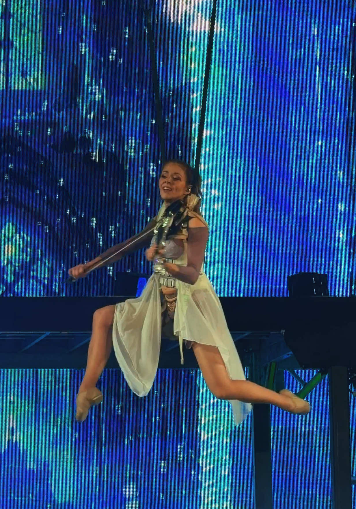 @Jamie Hart | Nashville Girlie