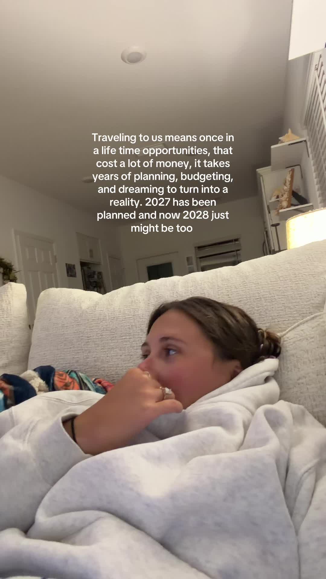@Natasha