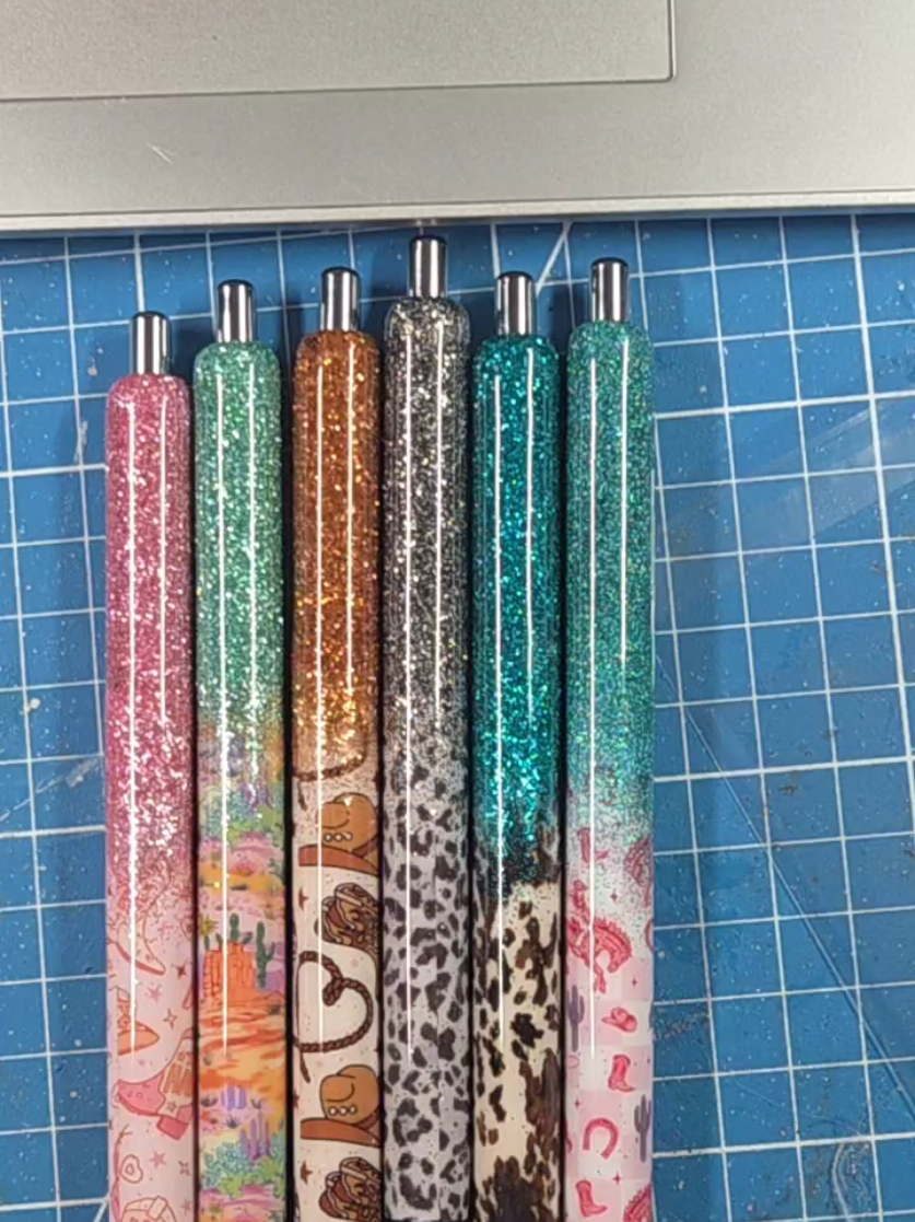 @Winnies Wonders Creations