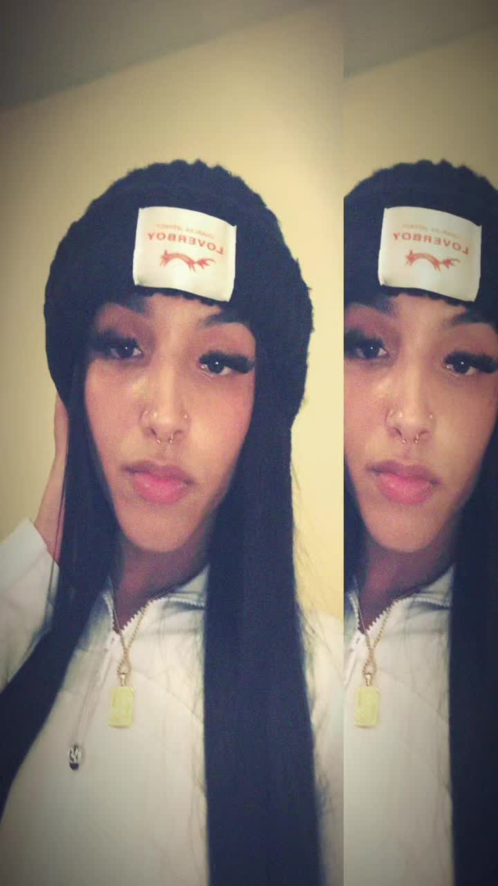@pr3ttyboy_jayskii
