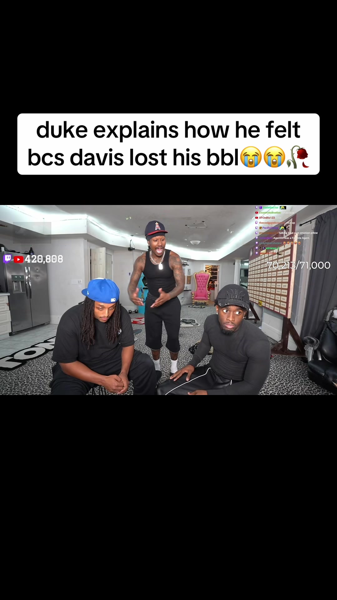 @RawClipsDaily