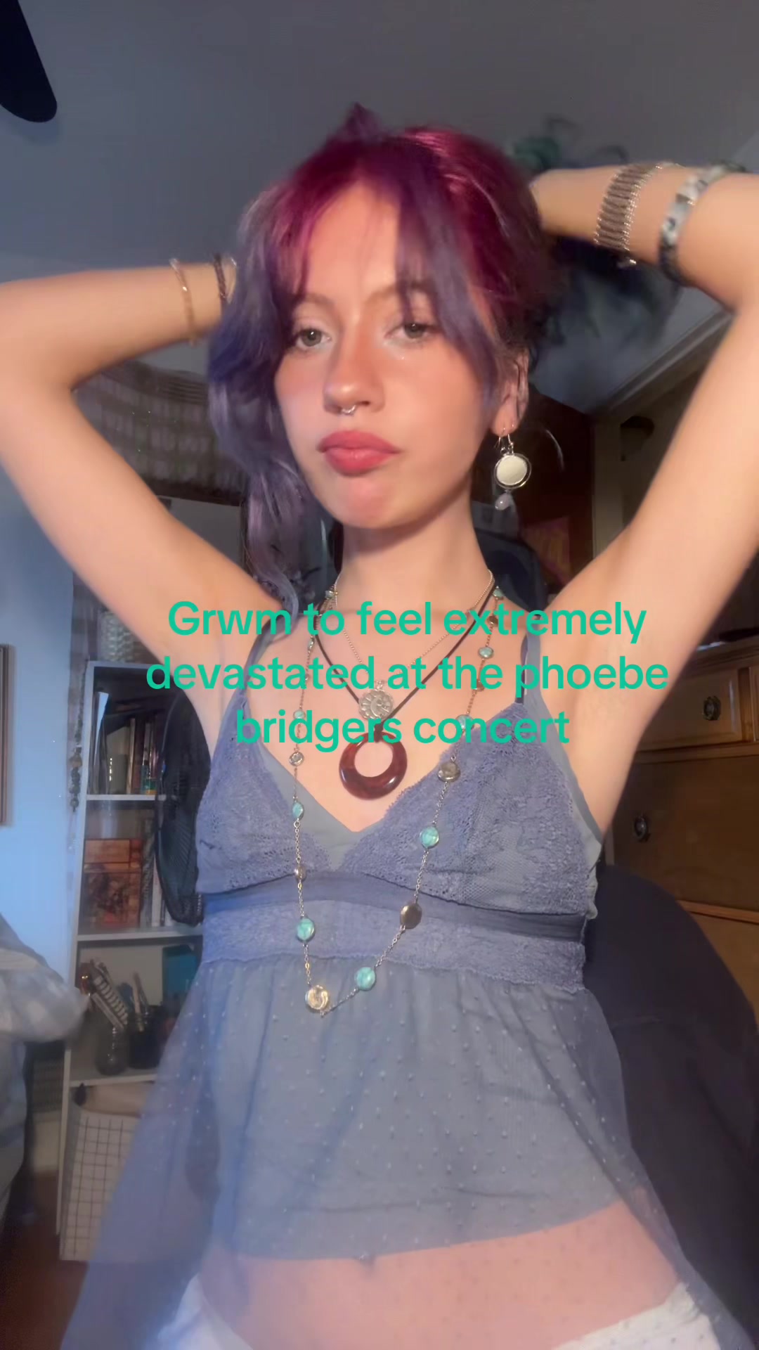 @josi
