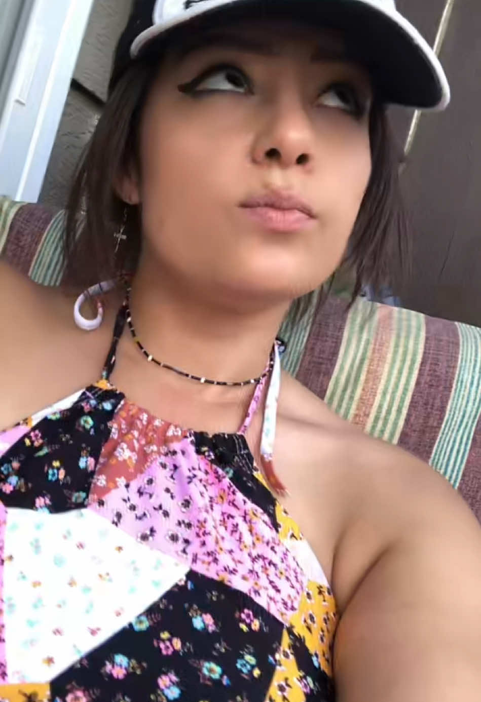 @Misty Kay