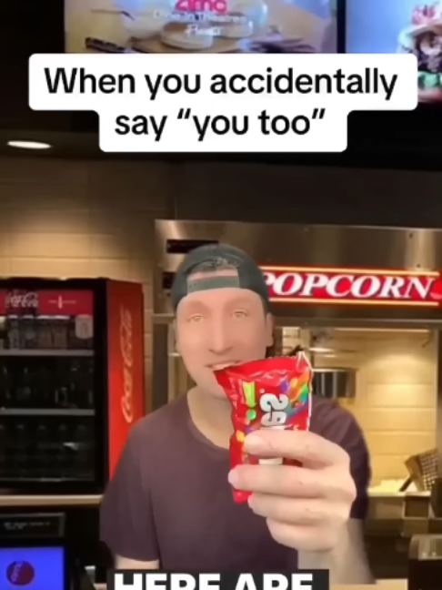@mrzanderblue