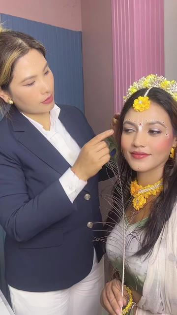 @swanika5